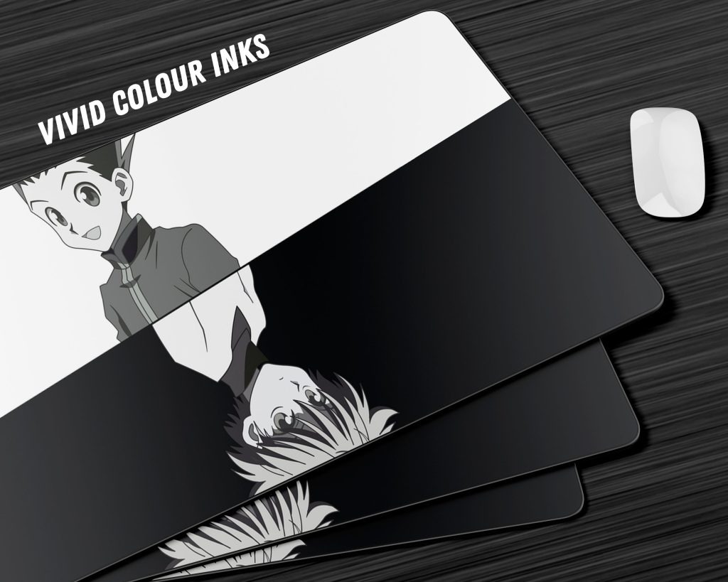 ATWMOU0115 2 28755bb1 a566 444e 85e6 6f690798599a - Anime Mouse Pad Store