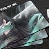 ATWMOU0116 2 0a2b0fda 09bf 46dc a869 4cdeae7f636d - Anime Mouse Pad Store