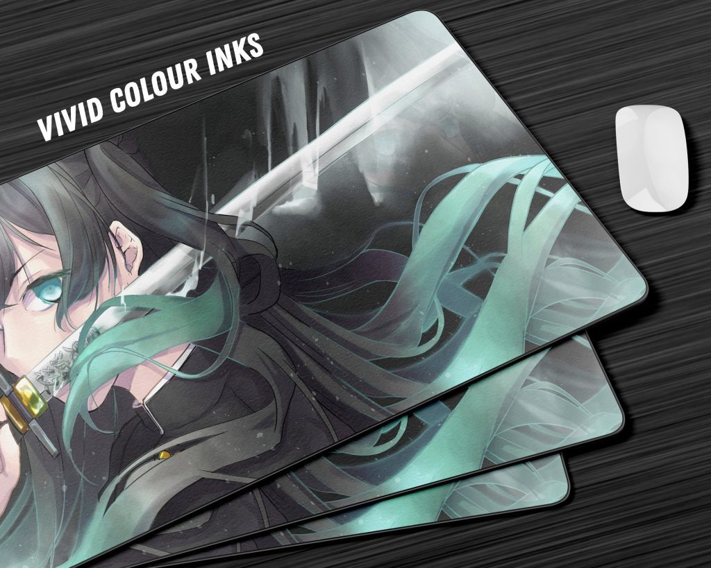 ATWMOU0116 2 0a2b0fda 09bf 46dc a869 4cdeae7f636d - Anime Mouse Pad Store
