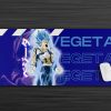ATWMOU0117 1 3e282ef0 2056 41d7 896a 063c78a0b9d1 - Anime Mouse Pad Store
