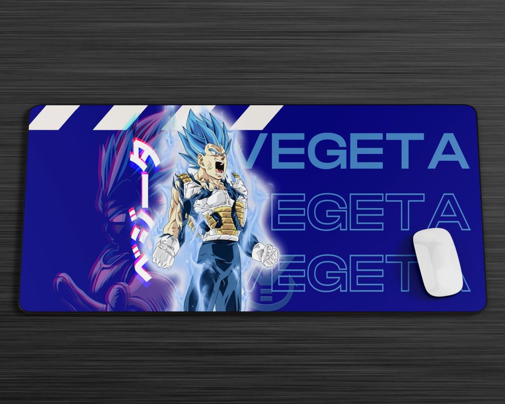 ATWMOU0117 1 3e282ef0 2056 41d7 896a 063c78a0b9d1 - Anime Mouse Pad Store