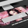 ATWMOU0119 2 - Anime Mouse Pad Store