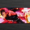ATWMOU0120 1 - Anime Mouse Pad Store