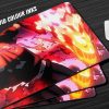 ATWMOU0120 2 - Anime Mouse Pad Store