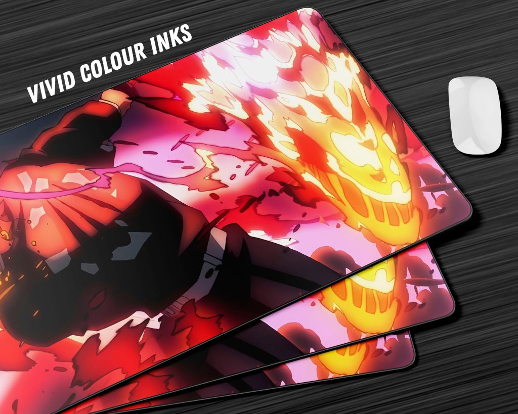 ATWMOU0120 2 - Anime Mouse Pad Store