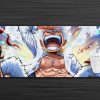 ATWMOU0121 1 - Anime Mouse Pad Store