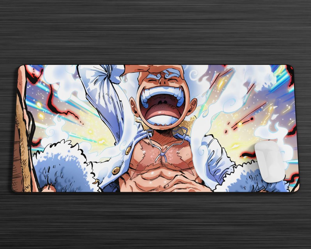 ATWMOU0121 1 - Anime Mouse Pad Store