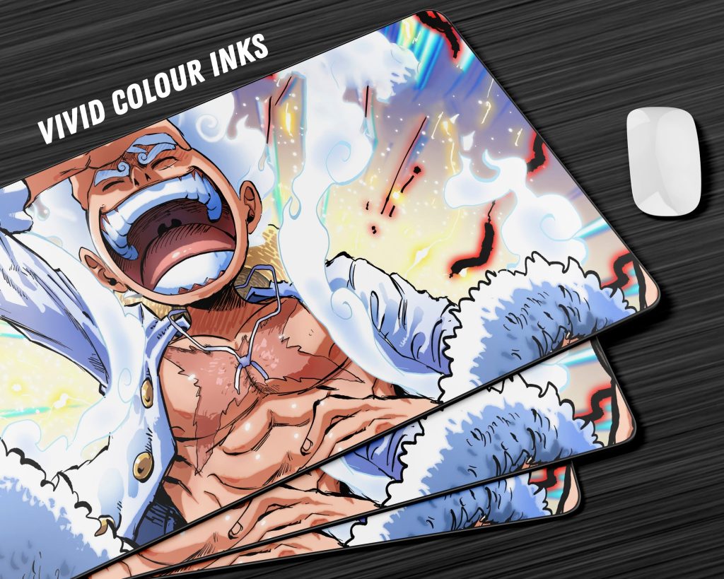 ATWMOU0121 2 - Anime Mouse Pad Store