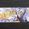 ATWMOU0122 1 - Anime Mouse Pad Store