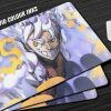 ATWMOU0122 2 - Anime Mouse Pad Store