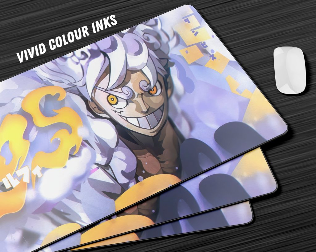 ATWMOU0122 2 - Anime Mouse Pad Store