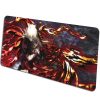 AVampiresFirstLove - Anime Mouse Pad Store