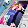AgentMorty - Anime Mouse Pad Store