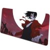 AlucardinTheMoonlight - Anime Mouse Pad Store