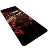 AlucardsDescent - Anime Mouse Pad Store