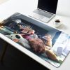 AnnoyingAki - Anime Mouse Pad Store