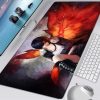 AnteikusBarrista - Anime Mouse Pad Store