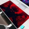 AstasDemonWithin - Anime Mouse Pad Store