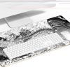 BandoftheHawk - Anime Mouse Pad Store