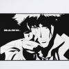Bang - Anime Mouse Pad Store