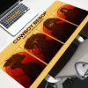 BebopCrew SeeYouSpaceCowboy - Anime Mouse Pad Store