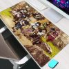 BlackCloverMains - Anime Mouse Pad Store