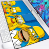 BloodRelated - Anime Mouse Pad Store