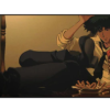 BoozySpike - Anime Mouse Pad Store