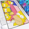 C estTroyBien - Anime Mouse Pad Store