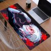 CentipedeMadness - Anime Mouse Pad Store