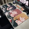 ChainsawChicks - Anime Mouse Pad Store