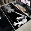 ChainsawDomination - Anime Mouse Pad Store