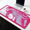 ChainsawManChap19 - Anime Mouse Pad Store