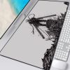 ChainsawMassacre - Anime Mouse Pad Store