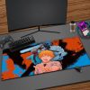 ChainsawRomance - Anime Mouse Pad Store