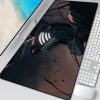 ChainsawsWrath - Anime Mouse Pad Store