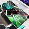 CopyMae - Anime Mouse Pad Store