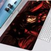 CountDracula - Anime Mouse Pad Store