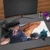 CultofKon - Anime Mouse Pad Store