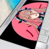 CutePinkPower - Anime Mouse Pad Store