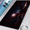 DarknessKaneki - Anime Mouse Pad Store