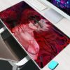 DemonKingAsta - Anime Mouse Pad Store