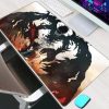 DepthsofDarkness - Anime Mouse Pad Store