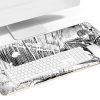 DetailedGutts - Anime Mouse Pad Store