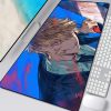 DevilDenji - Anime Mouse Pad Store