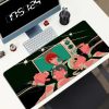 DevilHunterHQ - Anime Mouse Pad Store