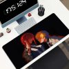 DogsandOwners - Anime Mouse Pad Store