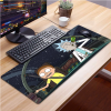 Don tDrinkandDrive - Anime Mouse Pad Store