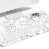 FairyDust - Anime Mouse Pad Store