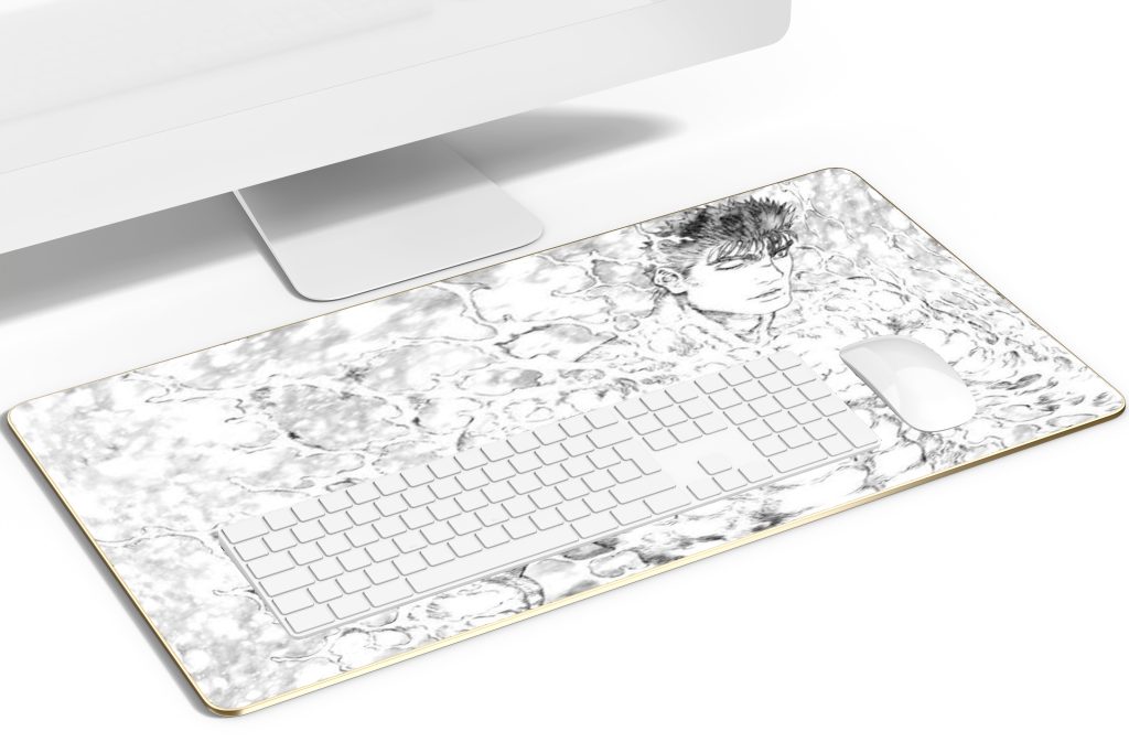 FairyDust scaled - Anime Mouse Pad Store